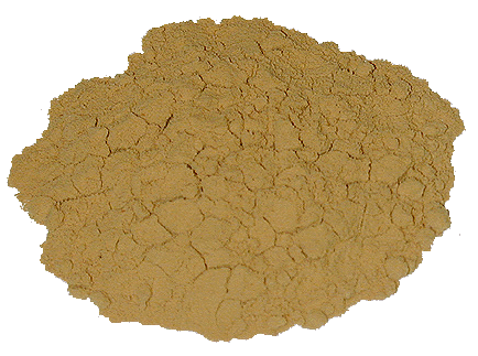 Lo Han Kuo Extract