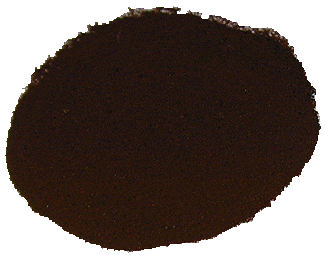 Grape Skin Extract (Resveratrol)